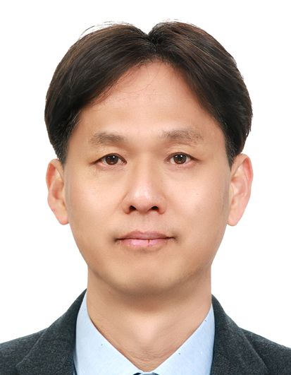 수원세무서장 이미지