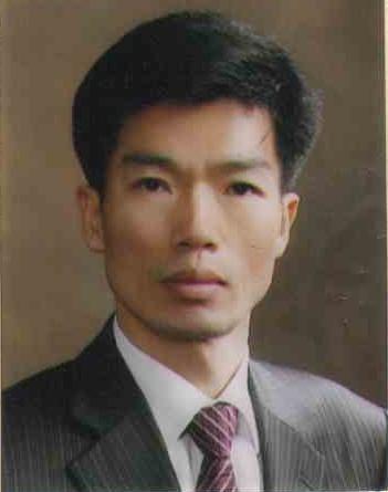 동대문세무서장 이미지