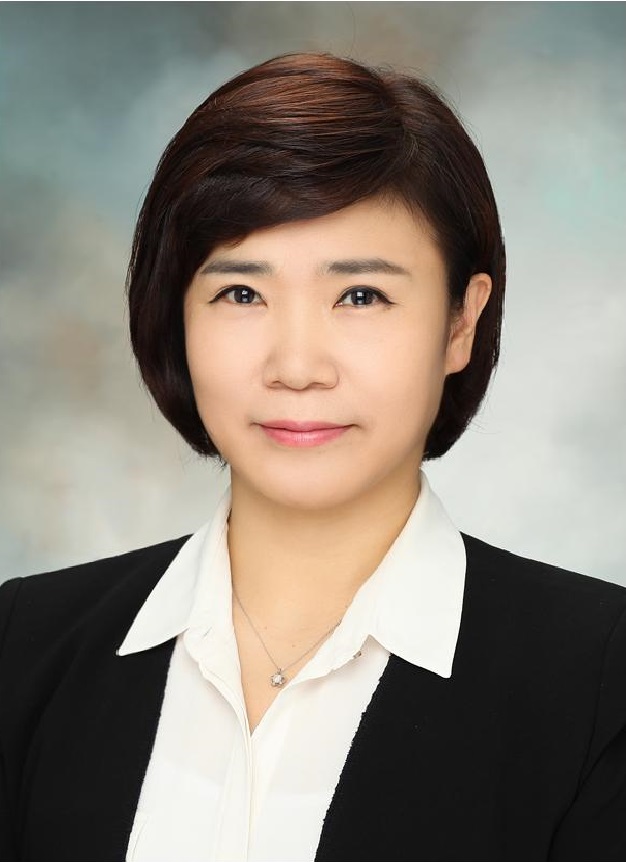 역삼세무서장 이미지