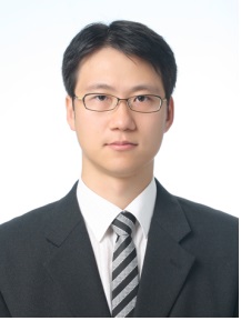 반포세무서장 이미지