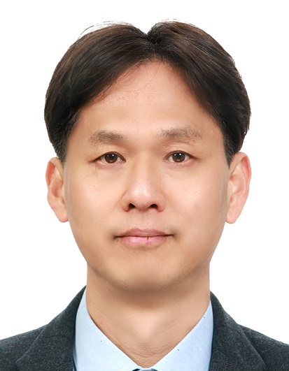 동수원세무서장 이미지