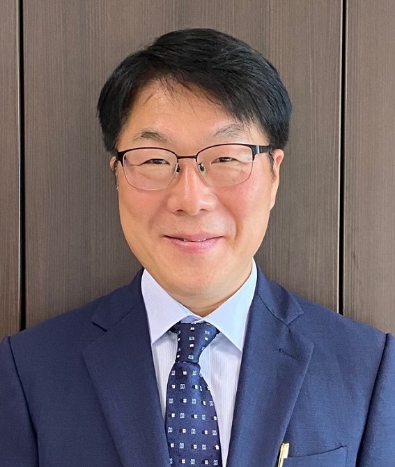 제주세무서장 이미지