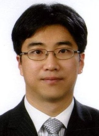 중부세무서장 이미지