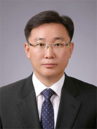 동수원세무서장 이미지