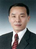 충주세무서장 이미지