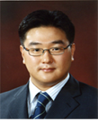 강동세무서장 이미지