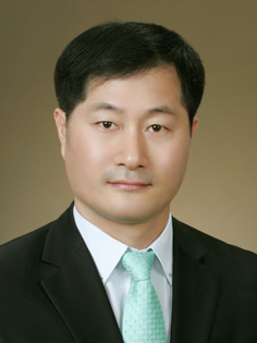 서초세무서장 이미지