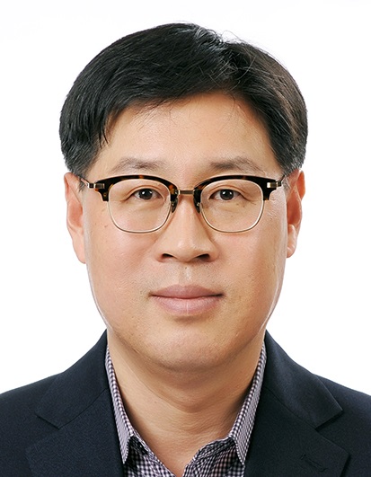 경기광주세무서장 이미지