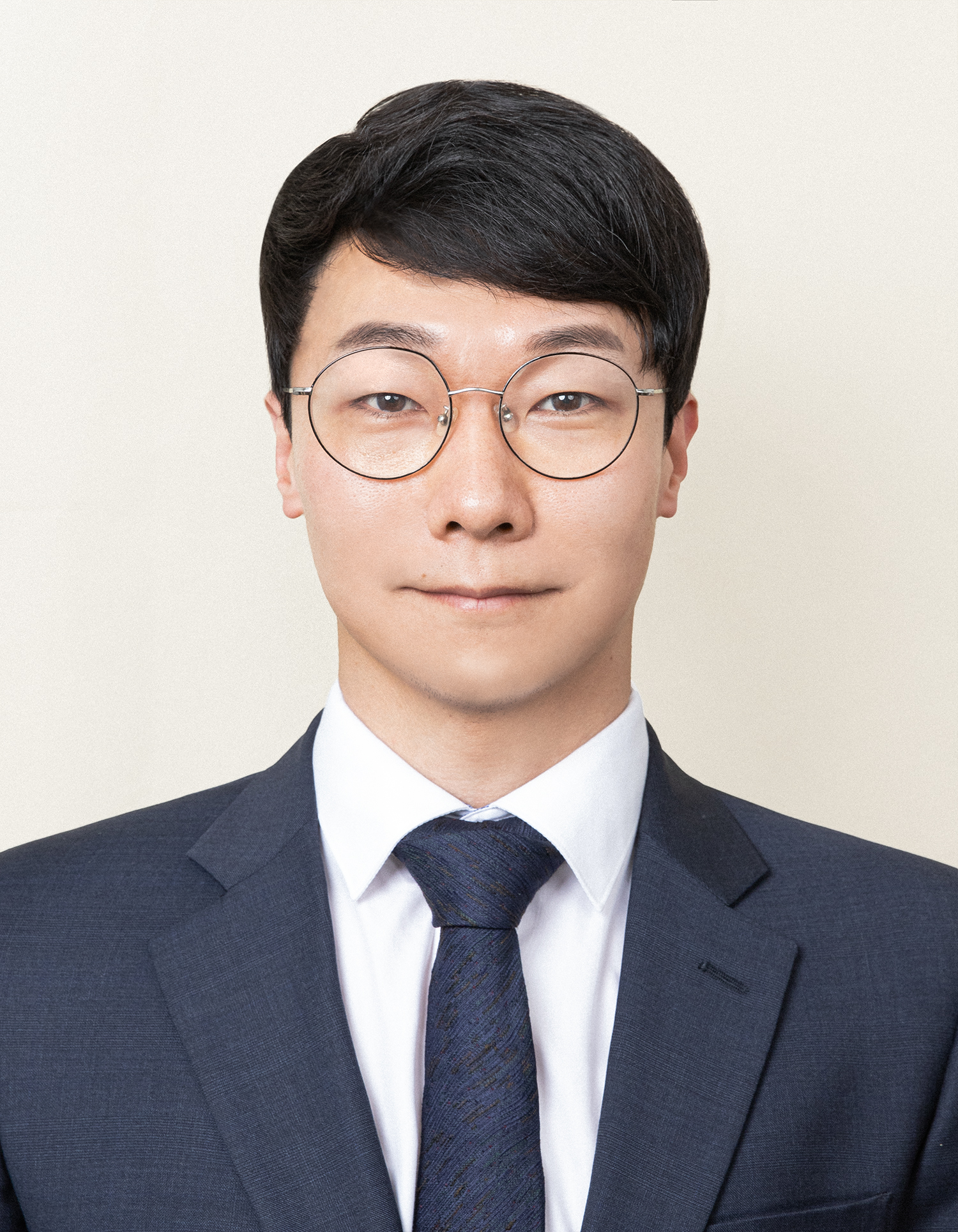 아산세무서장 이미지
