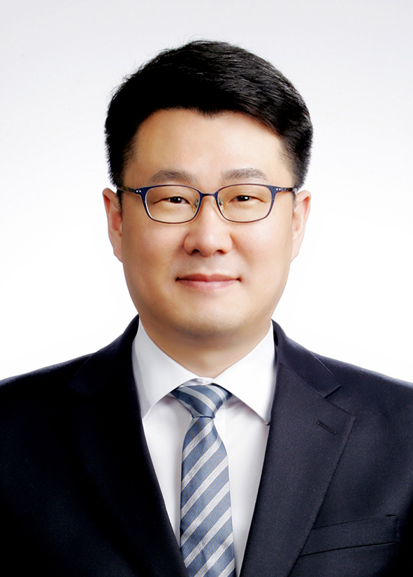 동대구세무서장 이미지