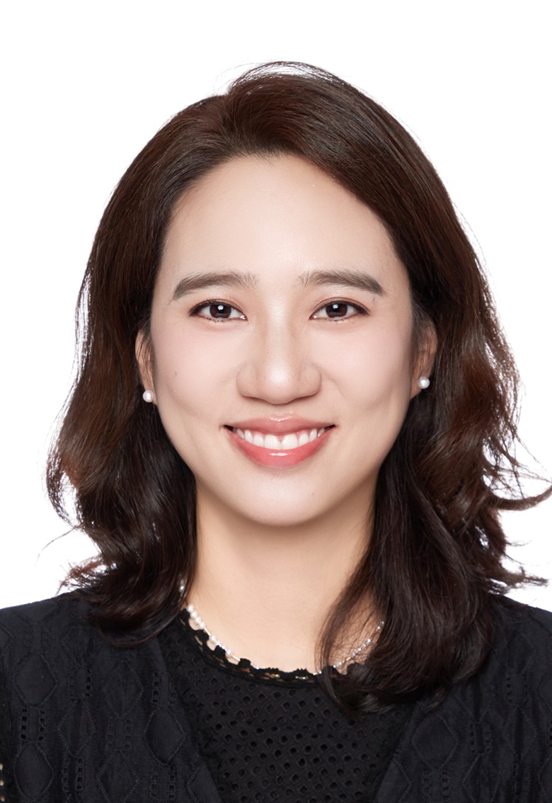 안양세무서장 이미지