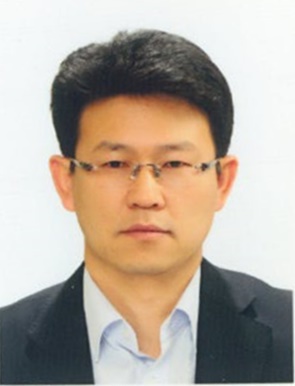 북대전세무서장 이미지
