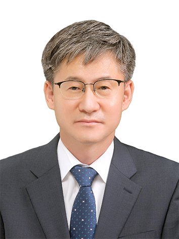 기흥세무서장 이미지