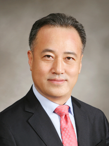 중부지방국세청장 이미지