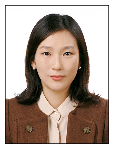중랑세무서장 이미지