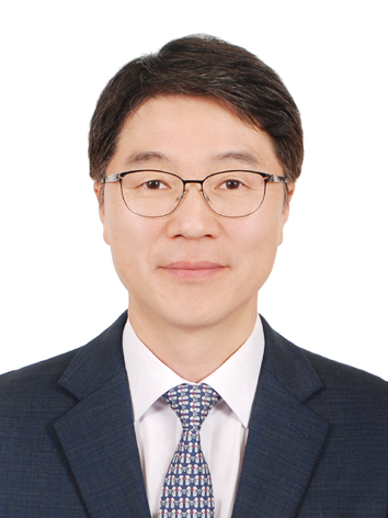서울지방국세청장 이미지