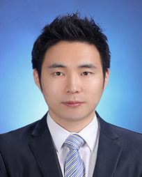 이천세무서장 이미지