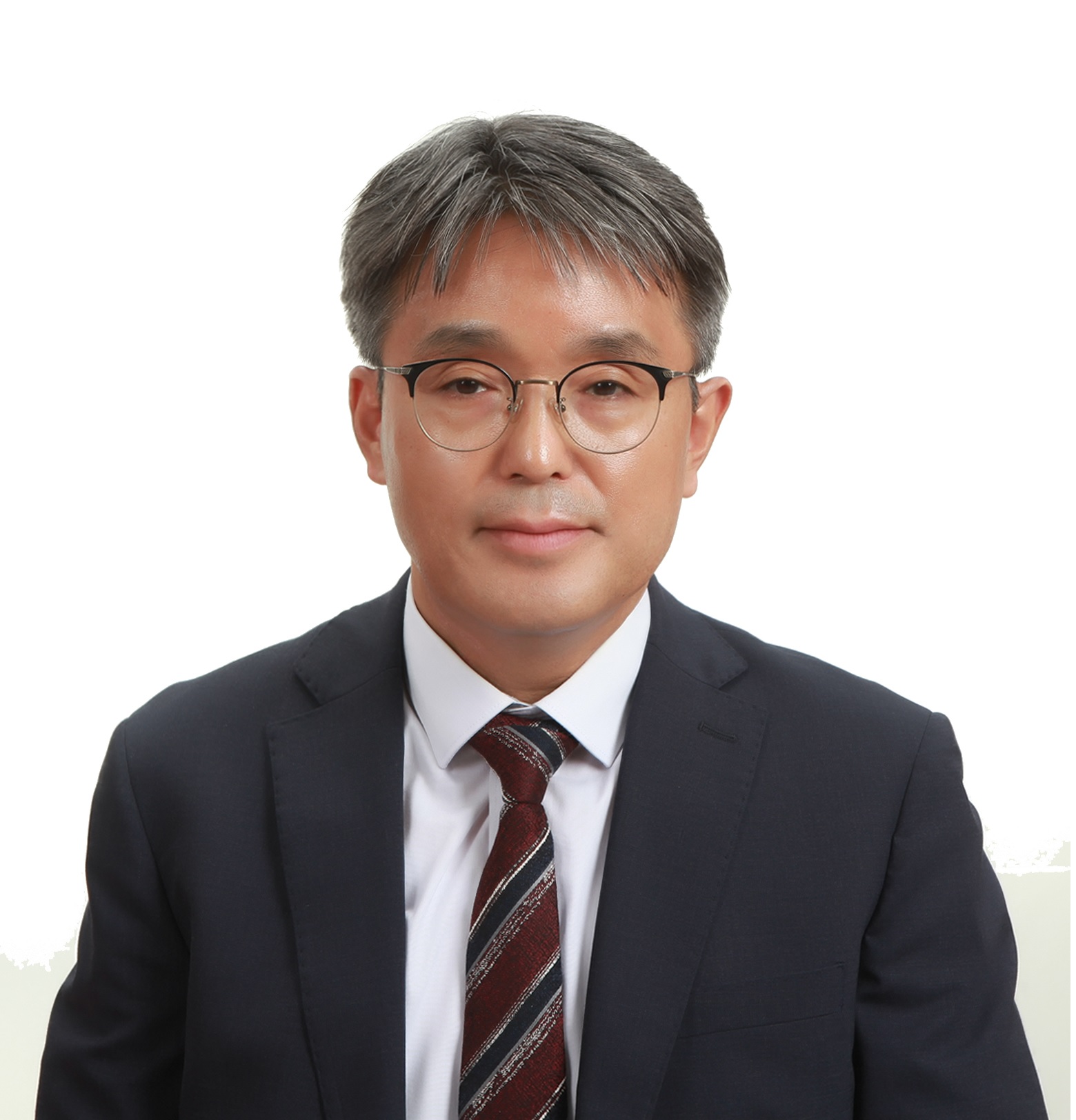 김천세무서장 이미지