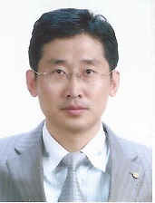 제천세무서장 이미지