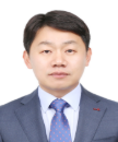 북대전세무서장 이미지