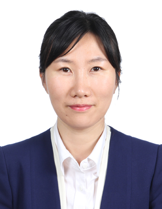 세종세무서장 이미지
