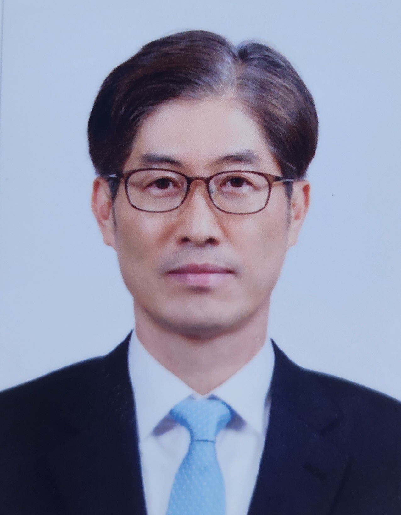 통영세무서장 이미지