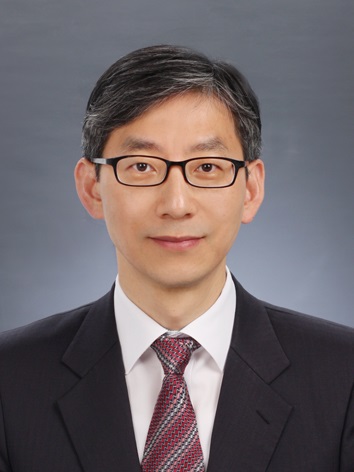 서울지방국세청장 이미지