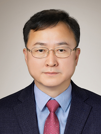 서대전세무서장 이미지