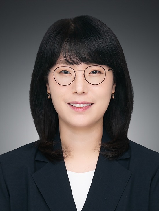 삼성세무서장 이미지