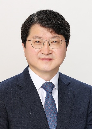 노원세무서장 이미지