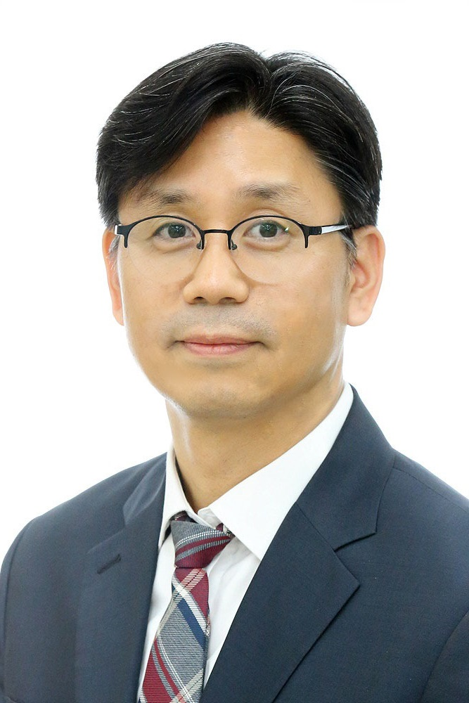 노원세무서장 이미지