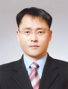 남대구세무서장 이미지