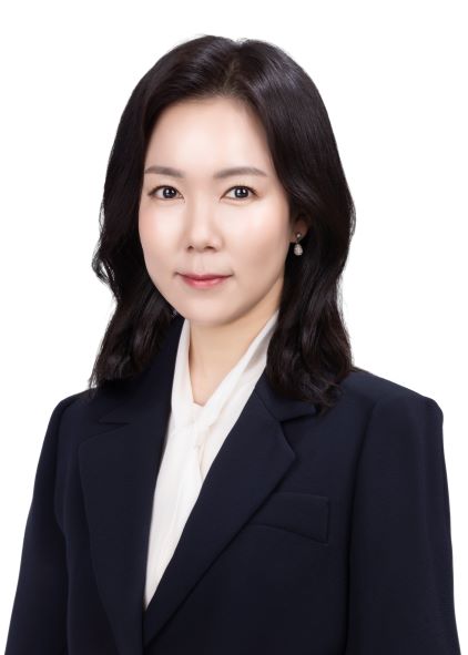 동고양세무서장 이미지