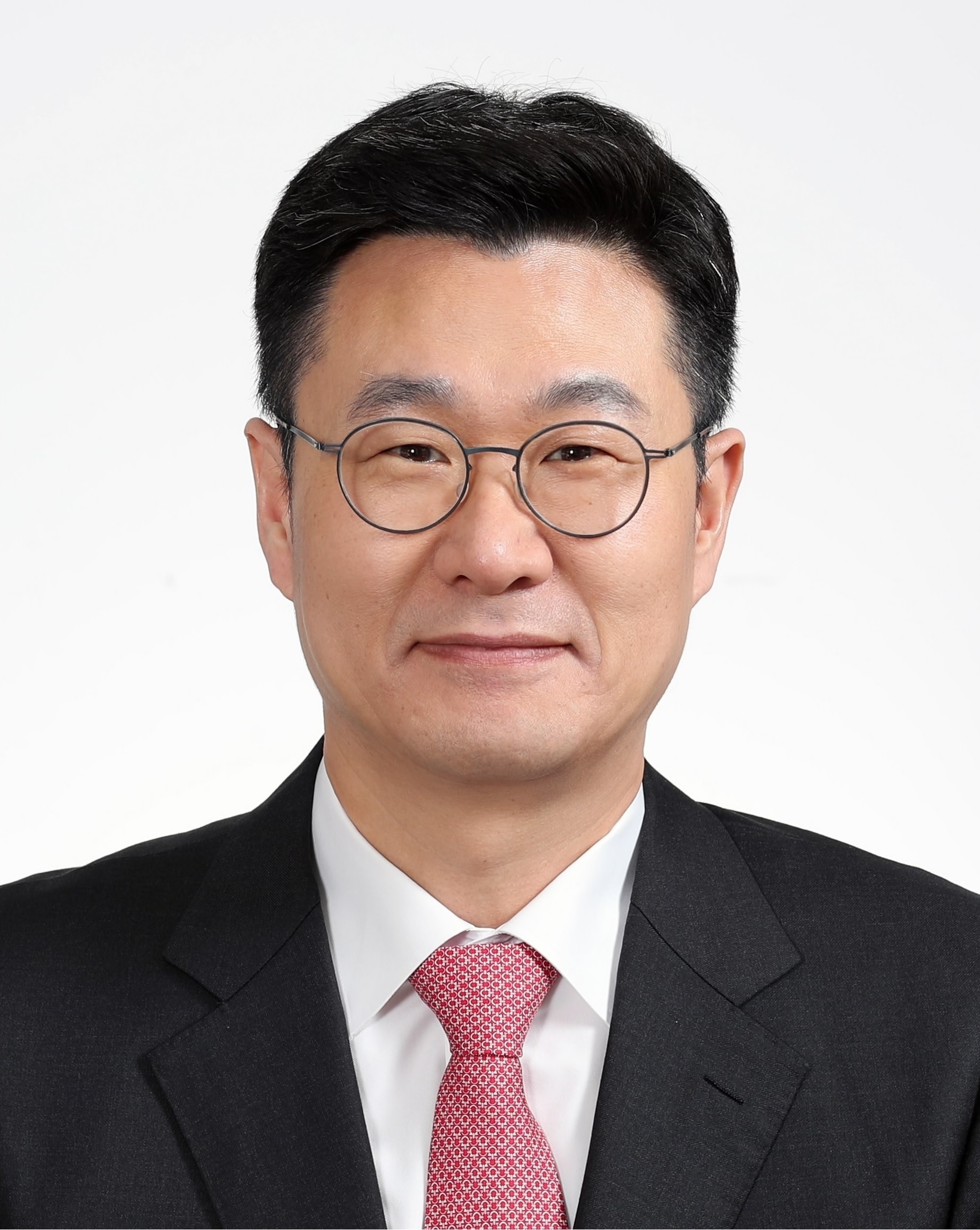 광명세무서장 이미지