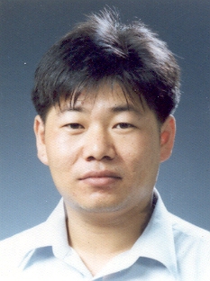 여수세무서장 이미지