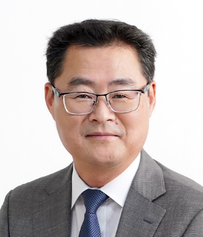 구미세무서장 이미지