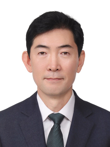 해운대세무서장 이미지