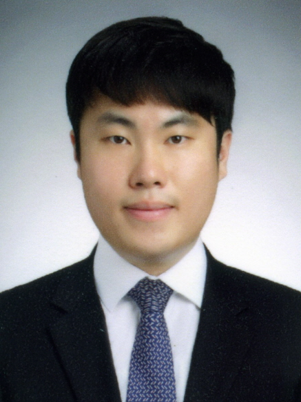 강릉세무서장 이미지