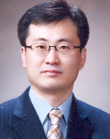 경산세무서장 이미지