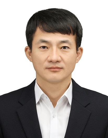 중랑세무서장 이미지