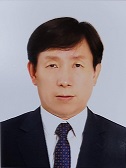 마포세무서장 이미지