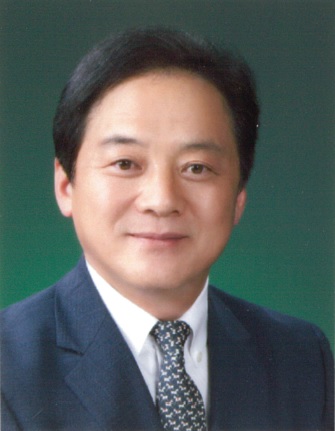 대전지방국세청장 이미지