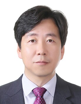 양천세무서장 이미지
