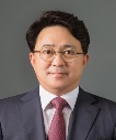 천안세무서장 이미지