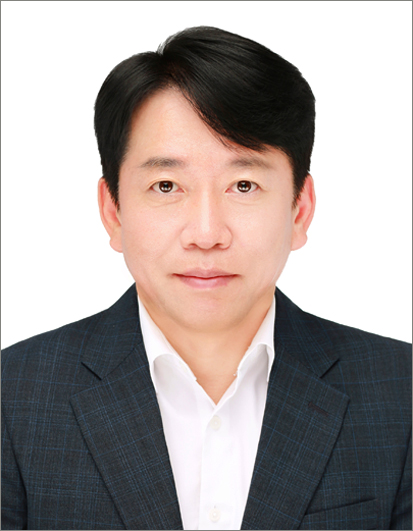 안동세무서장 이미지