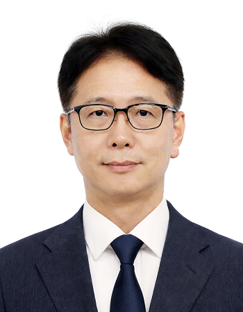 인천지방국세청장 이미지