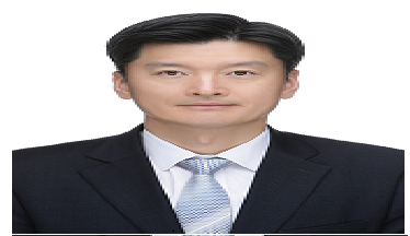 동작세무서장 이미지