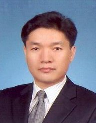 서산세무서장 이미지