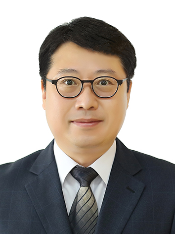 남원세무서장 이미지