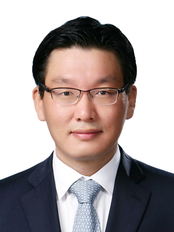 중부산세무서장 이미지